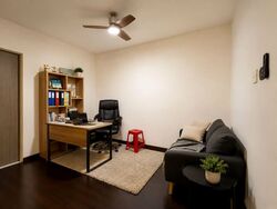 Loyang Villas (D17), Terrace #590852381